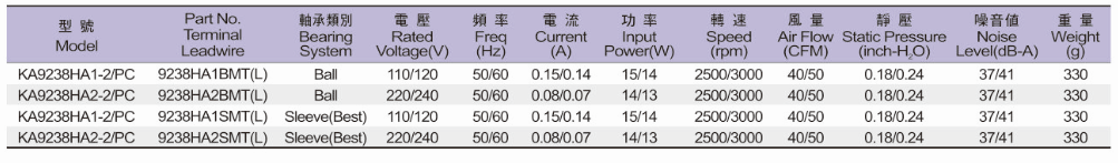 3c6d857a43056d3e314e8520ca5ba67e_258.png