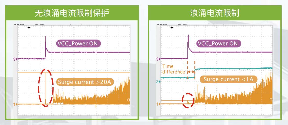 QQ截圖20250612151614.jpg