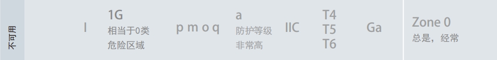 微信截圖_20250613102631.png