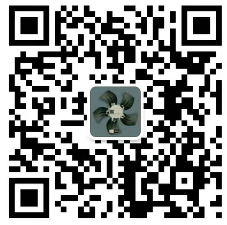 028-81725262-801